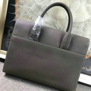 エルメス HERMES  063-HE8834SH 2020年最新入荷 ブリーフケース トートバッグ ハンドバッグ 2way ショルダーバッグ メンズかばん ビジネスバッグ カーフレザー