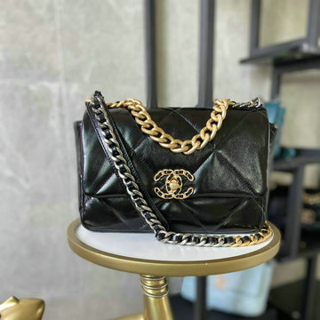 商品名称：シャネル CHANEL JS-CH1160L  2020年最新入荷 フラップバッグ 斜め掛け ショルダーバッグ チェーン レディースかばん カーフレザー