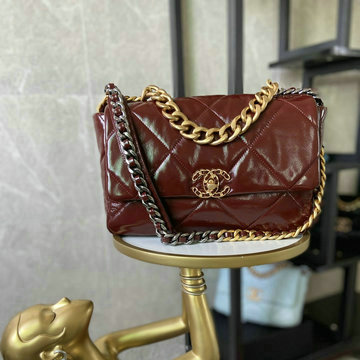 シャネル CHANEL JS-CH1161L 2020年最新入荷 フラップバッグ 斜め掛け ショルダーバッグ チェーン レディースかばん カーフレザー