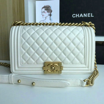 シャネル CHANEL JS-CH67086YGJB 2020年最新入荷 BOY スモール ハンドバッグ 斜め掛け ショルダーバッグ フラップバッグ レディースかばん