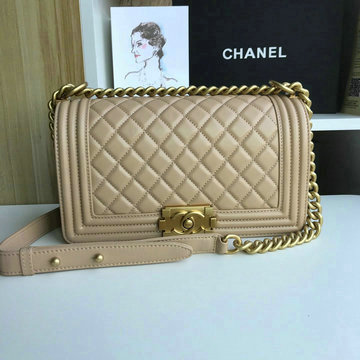 商品名称：シャネル CHANEL JS-CH67086YGJX 2020年最新入荷 BOY スモール ハンドバッグ 斜め掛け ショルダーバッグ フラップバッグ レディースかばん