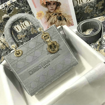 クリスチャンディオール CHRISTIAN DIOR JS-CD0565HS 2020最新入荷 Lady トップハンドルバッグ トートバッグ 2way 斜め掛け ショルダーバッグ レディースかばん