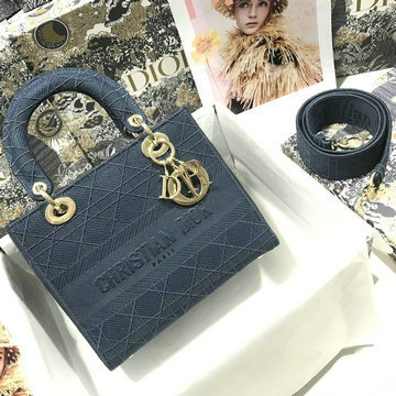 クリスチャンディオール CHRISTIAN DIOR JS-CD0565LS  2020最新入荷 Lady トップハンドルバッグ トートバッグ 2way 斜め掛け ショルダーバッグ レディースかばん