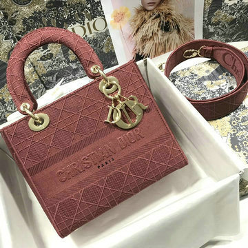 クリスチャンディオール CHRISTIAN DIOR JS-CD0565MH 2020最新入荷 Lady トップハンドルバッグ トートバッグ 2way 斜め掛け ショルダーバッグ レディースかばん