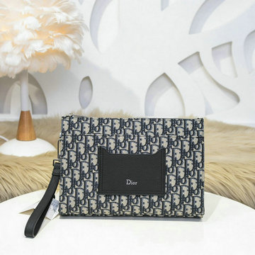 商品名称：クリスチャンディオール CHRISTIAN DIOR JS-CD1315BH  2020最新入荷 手持ちかばん ストラップ付き クラッチバッグ セカンドバッグ キャンパス