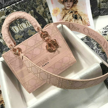 クリスチャンディオール CHRISTIAN DIOR JS-CD0565FH 2020最新入荷 Lady トップハンドルバッグ トートバッグ 2way 斜め掛け ショルダーバッグ レディースかばん