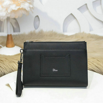 クリスチャンディオール CHRISTIAN DIOR JS-CD1315PK 2020最新入荷 手持ちかばん ストラップ付き クラッチバッグ セカンドバッグ キャンパス