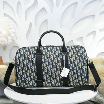 クリスチャンディオール CHRISTIAN DIOR JS-CD1319K 2020最新入荷 ボストンバッグ トートバッグ 2way ショルダーバッグ キャンパス