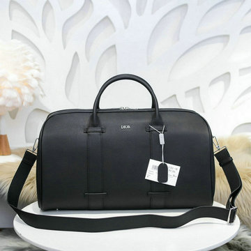 クリスチャンディオール CHRISTIAN DIOR JS-CD1319P 2020最新入荷 ボストンバッグ トートバッグ 2way ショルダーバッグ