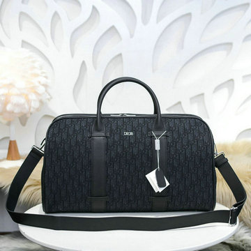 クリスチャンディオール CHRISTIAN DIOR JS-CD1319Q  2020最新入荷 ボストンバッグ トートバッグ 2way ショルダーバッグ キャンパス