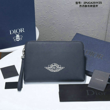 商品名称：クリスチャンディオール CHRISTIAN DIOR JS-CD2251CSL 2020最新入荷 AND SHAWN 手持ちかばん ストラップ付き クラッチバッグ セカンドバッグ メンズかばん