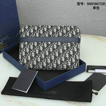クリスチャンディオール CHRISTIAN DIOR JS-CD5519D 2020最新入荷 手持ちかばん トラベル用 クラッチバッグ セカンドバッグ 化粧かばん