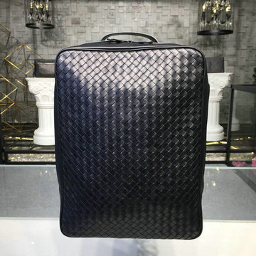 ボッテガヴェネタ BOTTEGAVENETA 99-BOV98012 2020年最新入荷 バックパック メンズ リュック リュックサック ディパックバッグ カーフレザー
