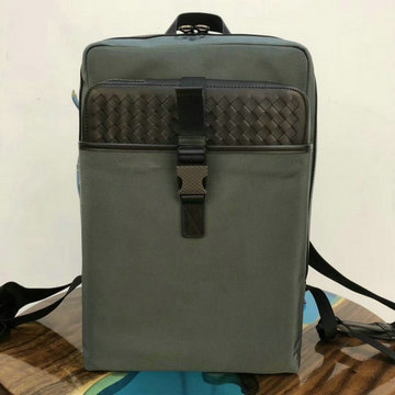 ボッテガヴェネタ BOTTEGAVENETA 99-BOV98047  2020年最新入荷 バックパック メンズ リュック リュックサック ディパックバッグ カーフレザー