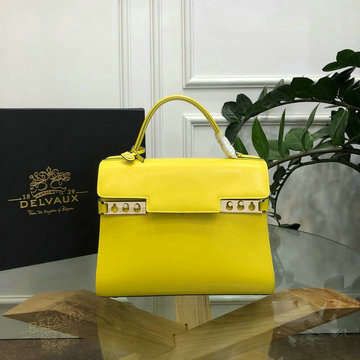 デルヴォー Delvaux 99-DE0020MY 2020年最新入荷 トップハンドバッグ 2way ショルダーバッグ レディースかばん