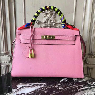 エルメス HERMES 99-HKL25JP 2020年最新入荷 ケリー トップハンドルバッグ トートバッグ ハンドバッグ