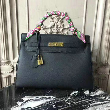 エルメス HERMES 99-HKL25YP 2020年最新入荷 ケリー トップハンドルバッグ トートバッグ ハンドバッグ