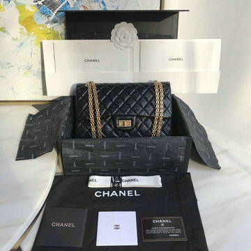 商品名称：シャネル CHANEL CC-CH1112FJBK 2020年最新入荷 クラシック 斜め掛け ショルダーバッグ フラップバッグ レディースかばん カーフレザー