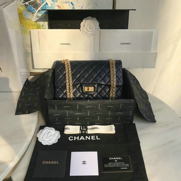 シャネル CHANEL CC-CH1112FJSL 2020年最新入荷 クラシック 斜め掛け ショルダーバッグ フラップバッグ レディースかばん カーフレザー