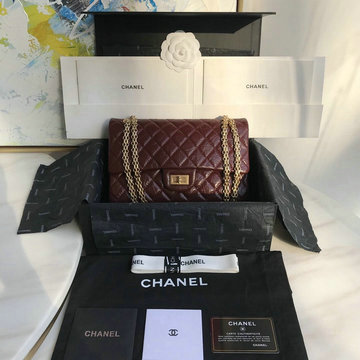 商品名称：シャネル CHANEL CC-CH1112FJZH  2020年最新入荷 クラシック 斜め掛け ショルダーバッグ フラップバッグ レディースかばん カーフレザー
