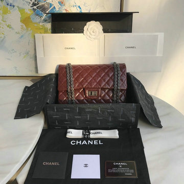 シャネル CHANEL CC-CH1112FYBK 2020年最新入荷 クラシック 斜め掛け ショルダーバッグ フラップバッグ レディースかばん カーフレザー