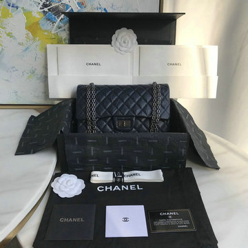 商品名称：シャネル CHANEL CC-CH1112FYSL 2020年最新入荷 クラシック 斜め掛け ショルダーバッグ フラップバッグ レディースかばん カーフレザー