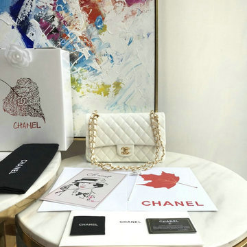 商品名称：シャネル CHANEL CC-CH1112GGJB 2020年最新入荷 クラシック 斜め掛け ショルダーバッグ フラップバッグ レディースかばん パテントレザー