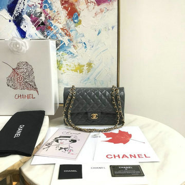 シャネル CHANEL CC-CH1112GGJH 2020年最新入荷 クラシック 斜め掛け ショルダーバッグ フラップバッグ レディースかばん パテントレザー