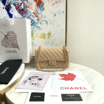 シャネル CHANEL CC-CH1112GGJX 2020年最新入荷 クラシック 斜め掛け ショルダーバッグ フラップバッグ レディースかばん パテントレザー