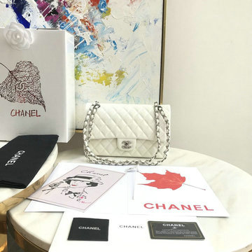 シャネル CHANEL CC-CH1112GGYB  2020年最新入荷 クラシック 斜め掛け ショルダーバッグ フラップバッグ レディースかばん パテントレザー