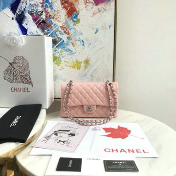 商品名称：シャネル CHANELCC-CH1112GGYF  2020年最新入荷 クラシック 斜め掛け ショルダーバッグ フラップバッグ レディースかばん パテントレザー