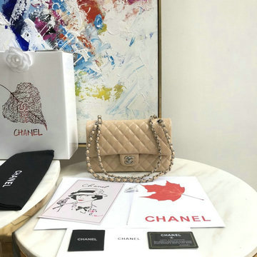 商品名称：シャネル CHANEL CC-CH1112GGYX  2020年最新入荷 クラシック 斜め掛け ショルダーバッグ フラップバッグ レディースかばん パテントレザー