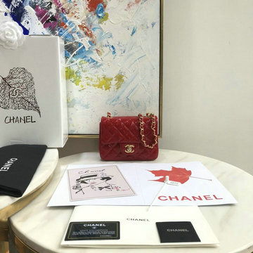 シャネル CHANEL CC-CH1115GGJR  2020年最新入荷 クラシック 斜め掛け ショルダーバッグ フラップバッグ レディースかばん パテントレザー