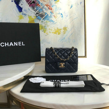 商品名称：シャネル CHANEL CC-CH1115GYJL 2020年最新入荷 クラシック 斜め掛け ショルダーバッグ フラップバッグ レディースかばん ラムスキン