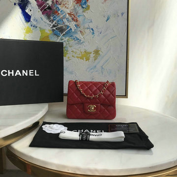 シャネル CHANEL CC-CH1115GYJR 2020年最新入荷 クラシック 斜め掛け ショルダーバッグ フラップバッグ レディースかばん ラムスキン