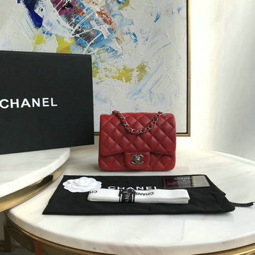 商品名称：シャネル CHANEL CC-CH1115GYYR 2020年最新入荷 クラシック 斜め掛け ショルダーバッグ フラップバッグ レディースかばん ラムスキン