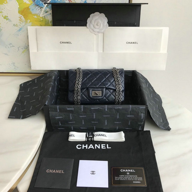 シャネル CHANEL CC-CH1116FYSL 2020年最新入荷 クラシック 斜め掛け ショルダーバッグ フラップバッグ レディースかばん カーフレザー