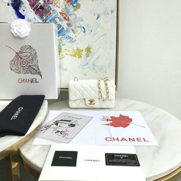 商品名称：シャネル CHANEL CC-CH1116GGJB 2020年最新入荷 クラシック 斜め掛け ショルダーバッグ フラップバッグ レディースかばん パテントレザー
