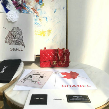 商品名称：シャネル CHANEL CC-CH1116GGJR 2020年最新入荷 クラシック 斜め掛け ショルダーバッグ フラップバッグ レディースかばん パテントレザー