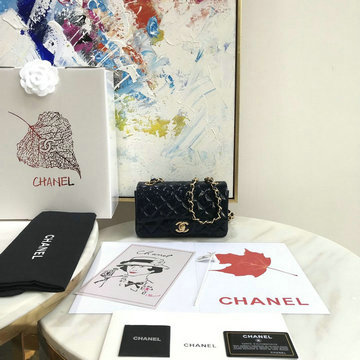 シャネル CC-CH1116GGJS CHANEL 2020年最新入荷 クラシック 斜め掛け ショルダーバッグ フラップバッグ レディースかばん パテントレザー