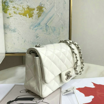 商品名称：シャネル CHANEL CC-CH1116GGYB  2020年最新入荷 クラシック 斜め掛け ショルダーバッグ フラップバッグ レディースかばん パテントレザー