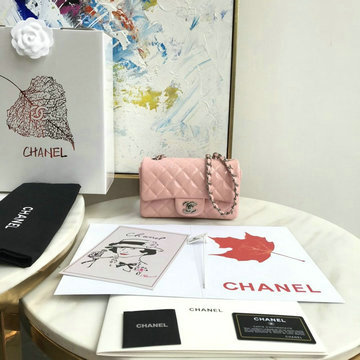 シャネル CHANEL CC-CH1116GGYF 2020年最新入荷 クラシック 斜め掛け ショルダーバッグ フラップバッグ レディースかばん パテントレザー