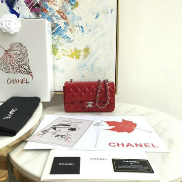 商品名称：シャネル CHANEL CC-CH1116GGYR 2020年最新入荷 クラシック 斜め掛け ショルダーバッグ フラップバッグ レディースかばん パテントレザー