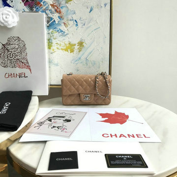 シャネル CHANEL CC-CH1116GGYX 2020年最新入荷 クラシック 斜め掛け ショルダーバッグ フラップバッグ レディースかばん パテントレザー