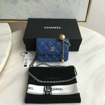 商品名称：シャネル CHANEL CC-CH1465LS 2020年最新入荷 ミニ フラップバッグ 斜め掛け ショルダーバッグ レディースかばん ラムスキン