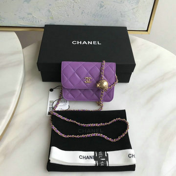 商品名称：シャネル CHANEL CC-CH1465ZS 2020年最新入荷 ミニ フラップバッグ 斜め掛け ショルダーバッグ レディースかばん ラムスキン