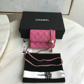 商品名称：シャネル CHANEL CC-CH1465MH 2020年最新入荷 ミニ フラップバッグ 斜め掛け ショルダーバッグ レディースかばん ラムスキン