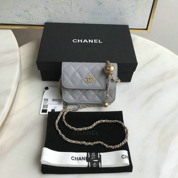 商品名称：シャネル CHANEL CC-CH1465QH  2020年最新入荷 ミニ フラップバッグ 斜め掛け ショルダーバッグ レディースかばん ラムスキン