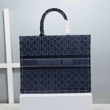 クリスチャンディオール CHRISTIAN DIOR JS-CD8022RDSL 2020最新入荷 BOOK TOTE ブック トートバッグ スモールバッグ ハンドバッグ