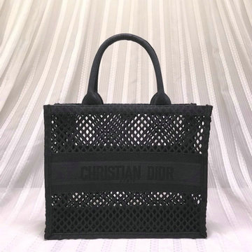 クリスチャンディオール CHRISTIAN DIOR JS-CD8022WXBK  2020最新入荷 BOOK TOTE ブック トートバッグ スモールバッグ ハンドバッグc